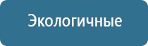 Малавтилин в гинекологии